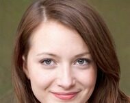 28ce28ba-05b2-4b53-b795-11070968f5c2-67aa6a65