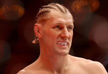 Неожиданный имидж Волкова привлек внимание звезд UFC 29c69111-f0ed-44b2-96b7-201f29b1749c-67a8a853