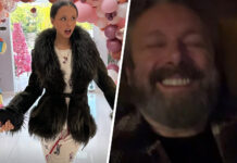 2a4e891e-4a1e-4a13-ad46-f2fba0cd7370-67c09804