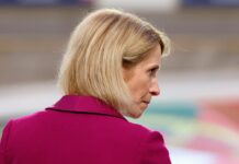 Смена власти в Сирии открывает новую главу в истории страны 2aa98d9c-1b7c-48c7-b0f3-de4401f07c67-67a8e084