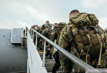 Европа на грани: грандиозный план по вводу войск на Украину потрясает мировое сообщество 2b1ddec7-87ea-4815-b258-265a7f3b8505-67bdb566