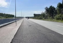 Масштабный транспортный проект: город Ивдель получит современную объездную дорогу 2b4dbae5-649a-417b-a24c-48db77bc3bb5-67acb5a1