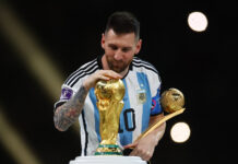 2bf72349-c536-4092-b0a9-694d74f163b0-67ad0011