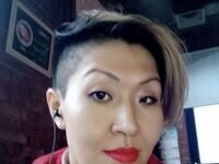 Оскорбление в переписке обернулось денежной компенсацией по решению суда 2df8c698-69a3-4ff1-91e5-6cae70bc72b0-67aa469e