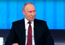 Предстоящая встреча Путина и Асада: новые перспективы сотрудничества 2fbddd03-6a92-49f7-9726-14ba0f05938d-67b73fa6