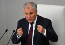 Перспективы реформирования системы местного самоуправления в России 3186844b-cf04-4c41-a252-34f6a771286b-67ae9f2f