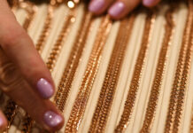 31ce3fe4-c01e-4098-bd4d-d2e1a182dc7e-67bf3f2d