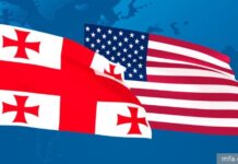 Грузия столкнулась с новыми международными ограничениями 31d814f2-626f-4735-b25e-21ef3e13b7c1-67aef1c6