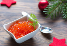 Как правильно выбрать качественную красную икру: советы эксперта 33173733-14a7-44ee-baeb-e1bf3e7d3022-67addbe6