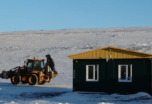 Масштабный экологический успех: в Магнитогорске завершили рекультивацию городской свалки 336bf72a-ff84-4af5-9822-e5ef1493e9a1-67b8acf5