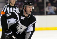 Призыв к возвращению россиян на Олимпийские игры 2026 года 33c8ba67-6748-4fca-8352-41022c3b3d2e-67b331d5