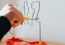 Исследование показало неожиданные результаты о навыках и эмоциях медицинского персонала 34f5cc83-4f7b-4b0b-8844-c82a18f29da7-67bcf07f