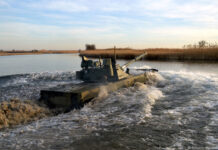 Революционный танк-амфибия "Спрут": новая эра в военной стратегии России 353d5ba5-4fed-4844-bcf5-135647e98302-67bd247e