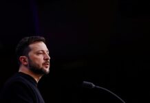 35a1520a-c48e-4f20-803e-337563d1a9cf-67ba6b4b