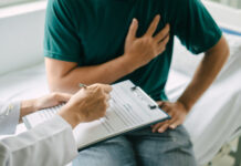 Революционный метод диагностики сердечных заболеваний через анализ кала 36b97932-8e2a-4dde-ad1f-a4344af29d54-67bdb937