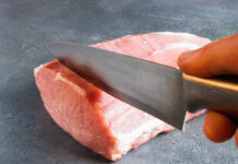 Диетические блюда для новогоднего стола: рекомендации для здорового праздника 36d3a211-e8eb-42e1-b607-3456e5a4ce76-67aa01d5