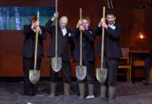 Вырыли светлое будущее 376adaab-9d9c-470f-8073-123686cd3727-67ac0359