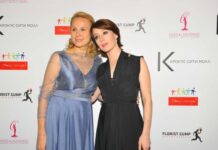 Успешное возвращение в Россию: Дина Корзун рассказала о счастливой адаптации семьи 3818dfe2-d348-4a22-bf7a-6c2972d2b015-67c14b8e