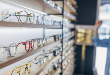 Как обстоят дела со зрением у жителей России: результаты масштабного исследования 382056f3-4f75-4aab-a15c-ba5c8effc235-67a395e5