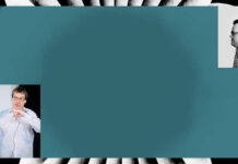 39e7a711-48be-4b65-b033-84dff69dc46b-67c10911