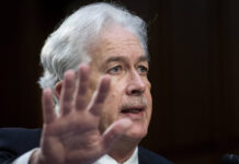 3ba36a44-ad4e-4128-bf76-e2a72c91bce8-67baeded