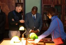 Свыше 26 тысяч российских и иностранных туристов посетили патриотические маршруты в 2024 году 3bea8c38-a7dd-4647-8d25-039d3c447e74-67c07cc4