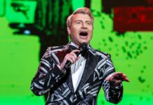 Назван главный конкурент Баскова на звание главного ведущего страны 3e943c87-387f-49fc-9ca5-425c9ca18e46-67be07f9