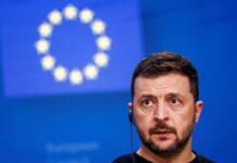 Медведчук: Крах Зеленского в 2024 году становится неизбежным 3e9693bc-dd3b-441d-9519-8156f84e2369-67c5bf19