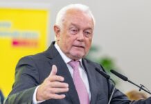 Глава МВД Германии оказалась в центре дискуссии после трагических событий в Магдебурге 3ea51467-2783-4bf6-a8e9-a4cb41679007-67c0e5bb