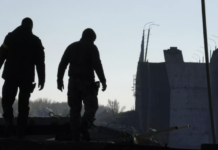 3f0085f7-eb96-4693-bf1b-03742e94e1c3-67b4a46e