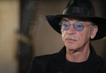 Михаил Боярский удостоен высшей государственной награды за вклад в культуру 3f805847-d09a-4040-ac7c-f4c7529e197e-67c1bfd4