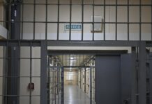 Справедливость восторжествовала: суд вынес приговор в деле о покушении на убийство 3f974457-2a18-4384-acbe-60dea132536a-67b7a015