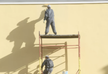 400bff61-562c-45cc-8d25-4a0a4e19c17d-67aa8633