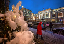 40f2c9f6-44c9-4feb-a421-affefa416951-67b8f990