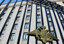 Героический подвиг сержанта Адаева: один против целого отряда врага в ожесточенном бою 419a8151-4058-4384-8c5d-d83ef1ff5f6a-67c57b2a