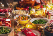 41a786b0-3f65-421d-bc6c-198ec36118d0-67c09fbd