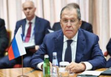 Военно-морская база в Тартусе продолжает функционировать в штатном режиме 445b9c78-9dc0-4cb4-92cc-d745b20609e9-67a7aab7