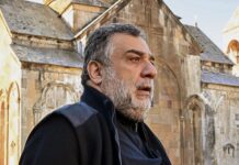 Путин выступил в поддержку экс-министра Карабаха: реакция семьи и последние события 459f81a0-ae2d-4de7-b5fd-ec9778e665b2-67b8f4f3