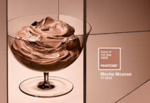 Институт цвета Pantone представил главный оттенок 2025 года 45e1e77f-f858-4aa6-b762-ed3a66b3f904-67a4ff8f