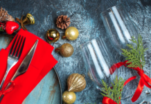 Тест: путешествие по новогодним традициям разных стран 45e8db5c-955a-4b24-9079-b6885dd0442c-67c1eca6