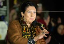 Политический кризис в Грузии: новые вызовы для страны 4680e7ec-3cc4-4247-bd77-1fd639b22300-67c05969