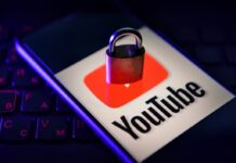 YouTube может потерять миллиарды после возможной блокировки в России 47a7fc3e-e81f-45b9-99de-699d1f86113e-67c00224