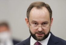 Переназначение аудитора Счетной палаты России: новый этап в развитии ведомства 48d45bdf-6471-4d82-90ff-b557a20d4583-67afa32a