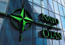 НАТО совершенствует систему защиты от гибридных угроз современности 48e0ff05-db42-41ff-af77-d1b3b6c6a225-67c4a24e