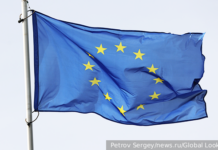 Разногласия в ЕС препятствуют принятию нового пакета экономических ограничений 4994d1f7-91e5-4a36-a5d4-c6d7f4b37ac7-67a6875f