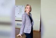 Юлиана Княжевская: Новый комфортабельный дом по реновации украсит район Богородское 49e89e59-61f8-49f9-96fe-b88c85f6eb09-67bf1c70