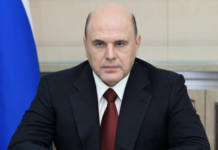 4a54ab19-2763-4474-bd68-d009174540fe-67b45f6e