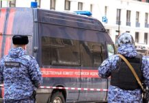 Ветеран «Альфы» раскрыл шокирующую правду о ликвидации российского генерала 4a9dc694-8e96-4eb0-b791-f4cac449ded8-67b5d246