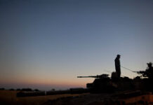 Изменения в работе пограничных пунктов между Ливаном и Сирией 4acb7de5-782d-41de-858d-fe25334f4971-67a6719b