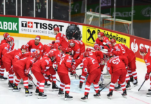 Кубок Первого канала: российские хоккеисты готовы к борьбе за победу 4c86441f-fb78-4bf3-b91e-ae3711694e0c-67abfba1